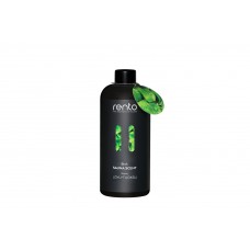 Pirts aromāts RENTO 400 ml, Bērzs